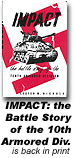 Impact! click to publisher's website