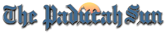 Paducah Sun Logo></CENTER></caption>
<br><TR=